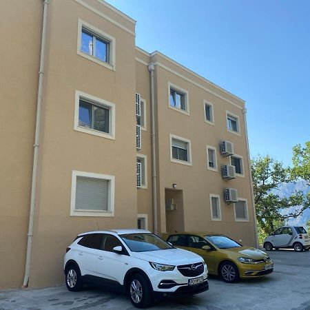 קוטור Luxury Dream View Apartment מראה חיצוני תמונה